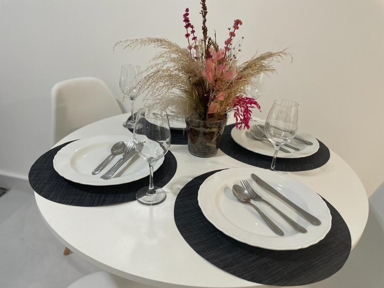 Appartement Copacabana House Rio de Janeiro