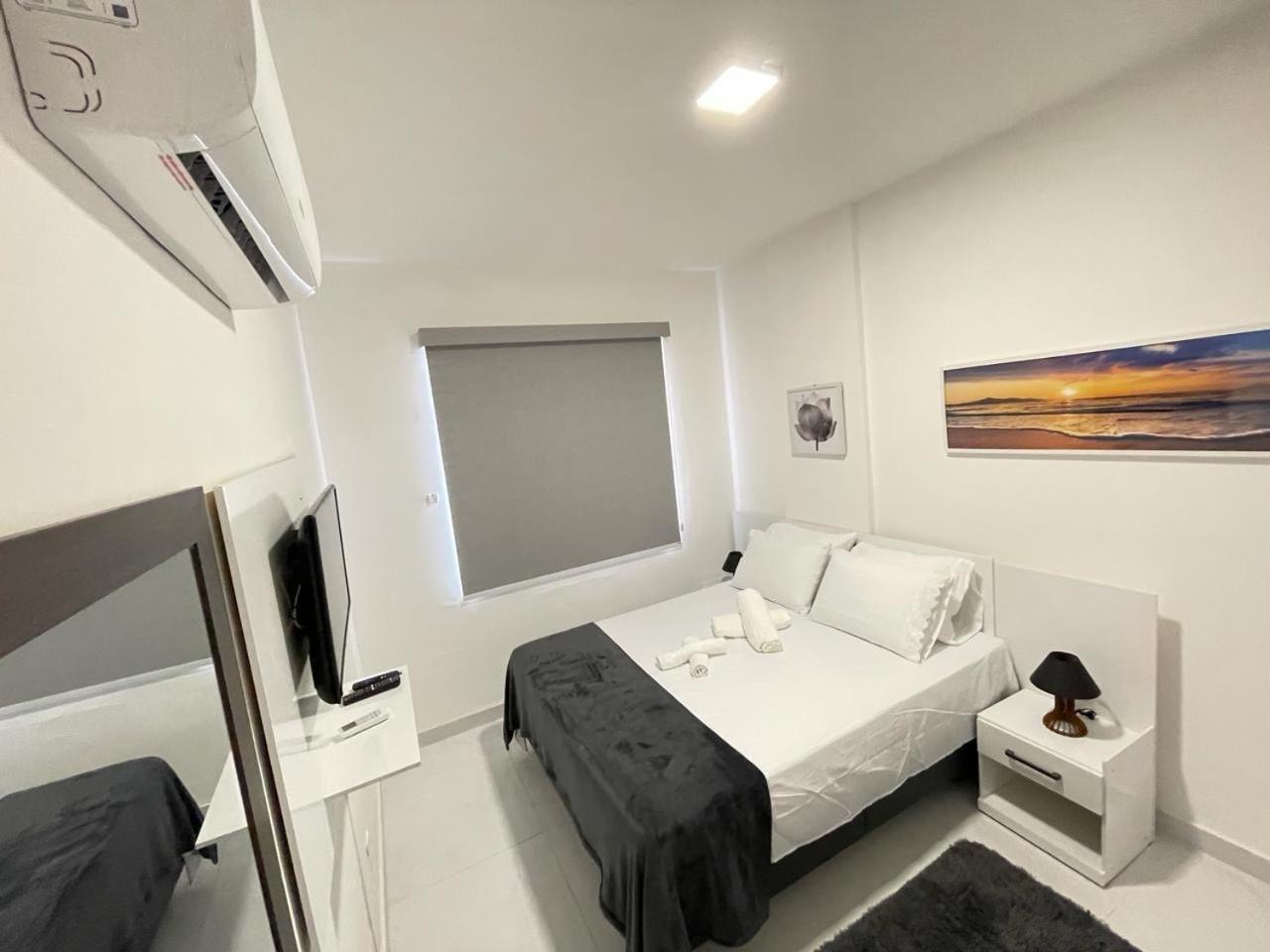 Appartement Copacabana House Rio de Janeiro